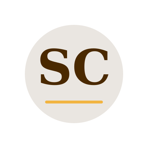 Stuart Coastline Custom Kitchen Renovations logo